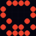 178.253.158.240