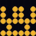 178.253.158.241