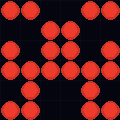 178.253.158.245