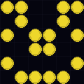 178.253.158.246