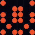 178.253.158.248