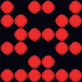 178.253.158.249