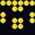 178.253.158.25
