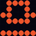 178.253.158.250