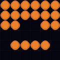 178.253.158.251