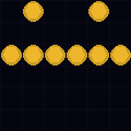 178.253.158.253