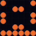 178.253.158.255
