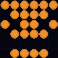 178.253.158.26