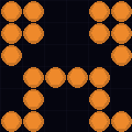 178.253.158.27