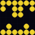 178.253.158.28