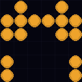 178.253.158.3