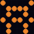 178.253.158.30