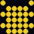 178.253.158.31