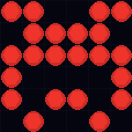 178.253.158.32