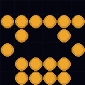 178.253.158.33