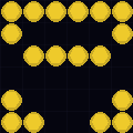 178.253.158.35