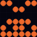 178.253.158.39