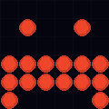 178.253.158.40
