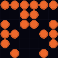 178.253.158.42