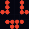 178.253.158.43