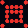 178.253.158.45