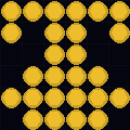 178.253.158.47