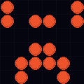 178.253.158.50