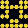 178.253.158.51