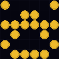 178.253.158.53