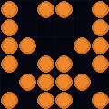 178.253.158.55