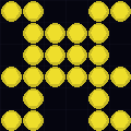 178.253.158.57
