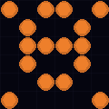 178.253.158.59
