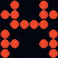 178.253.158.6
