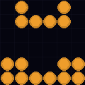 178.253.158.60