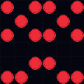 178.253.158.61