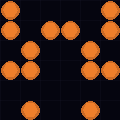 178.253.158.62