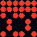 178.253.158.65