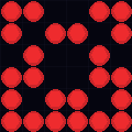 178.253.158.67