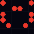 178.253.158.68