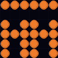 178.253.158.69