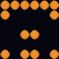 178.253.158.70