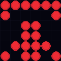 178.253.158.74
