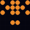 178.253.158.75