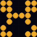 178.253.158.77