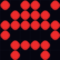178.253.158.8