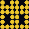 178.253.158.80