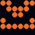 178.253.158.82