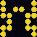 178.253.158.85