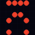 178.253.158.89