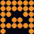 178.253.158.90